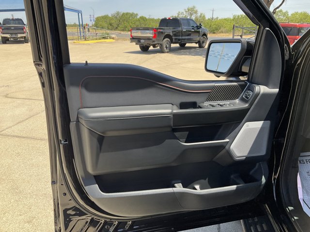 Certified 2025 Ford F150 Raptor AWD/4WD image 7