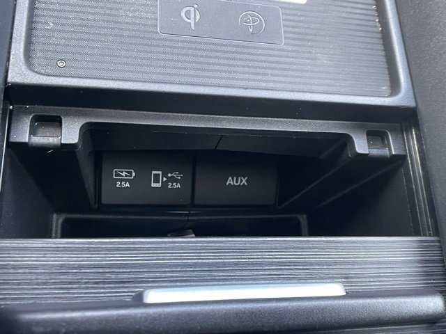 Used 2019 Honda Odyssey Elite image 29