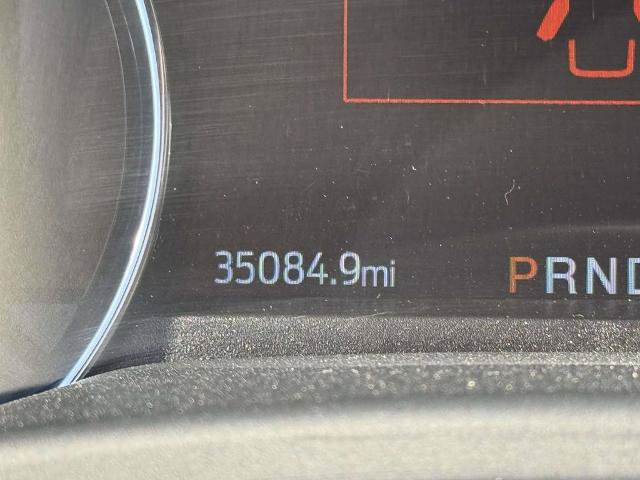 Certified 2022 Ford F250 Lariat w/ Lariat Ultimate Package AWD/4WD image 32