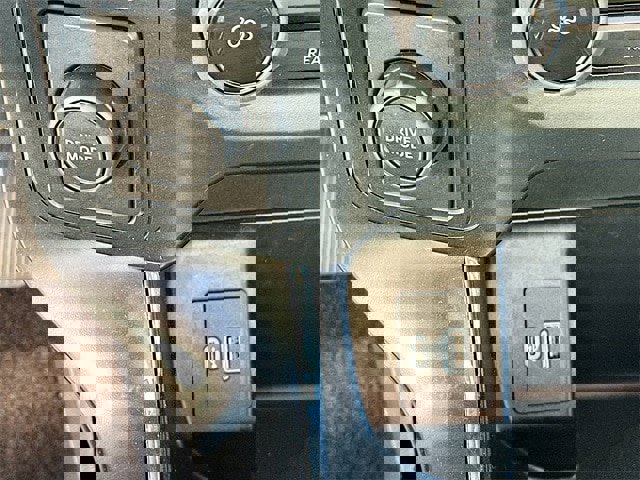 Certified 2022 Ford F150 XL w/ STX Appearance Package image 20