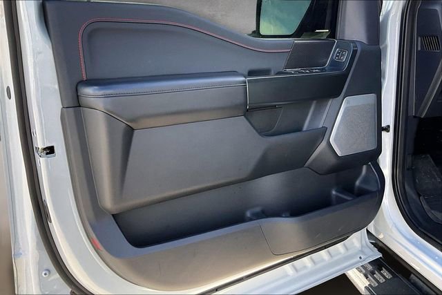 Certified 2024 Ford F150 Raptor image 18