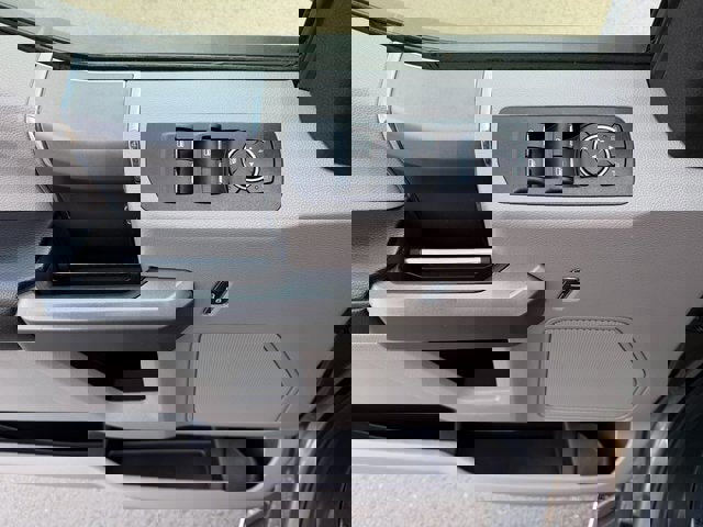 Certified 2018 Ford F150 XLT w/ Equipment Group 302A Luxury image 14