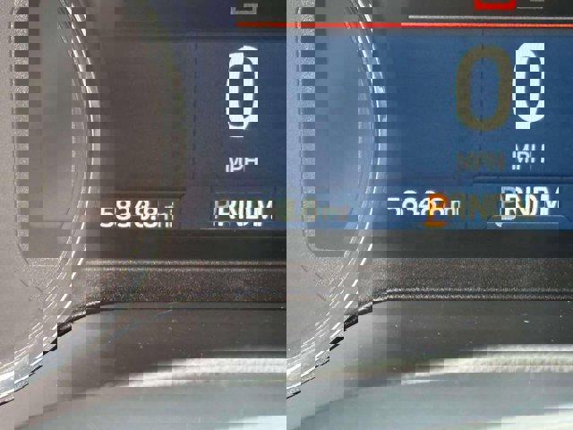 Certified 2022 Ford F150 XLT w/ Equipment Group 302A High image 25