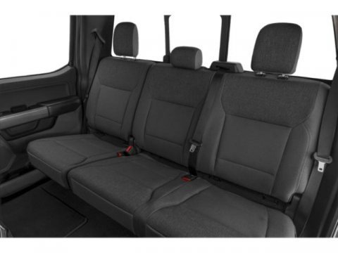 Certified 2024 Ford F150 XLT w/ Equipment Group 302A MID image 15