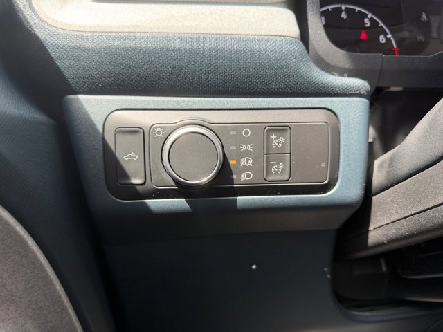 Certified 2022 Ford Maverick XLT w/ XLT Luxury Package image 32