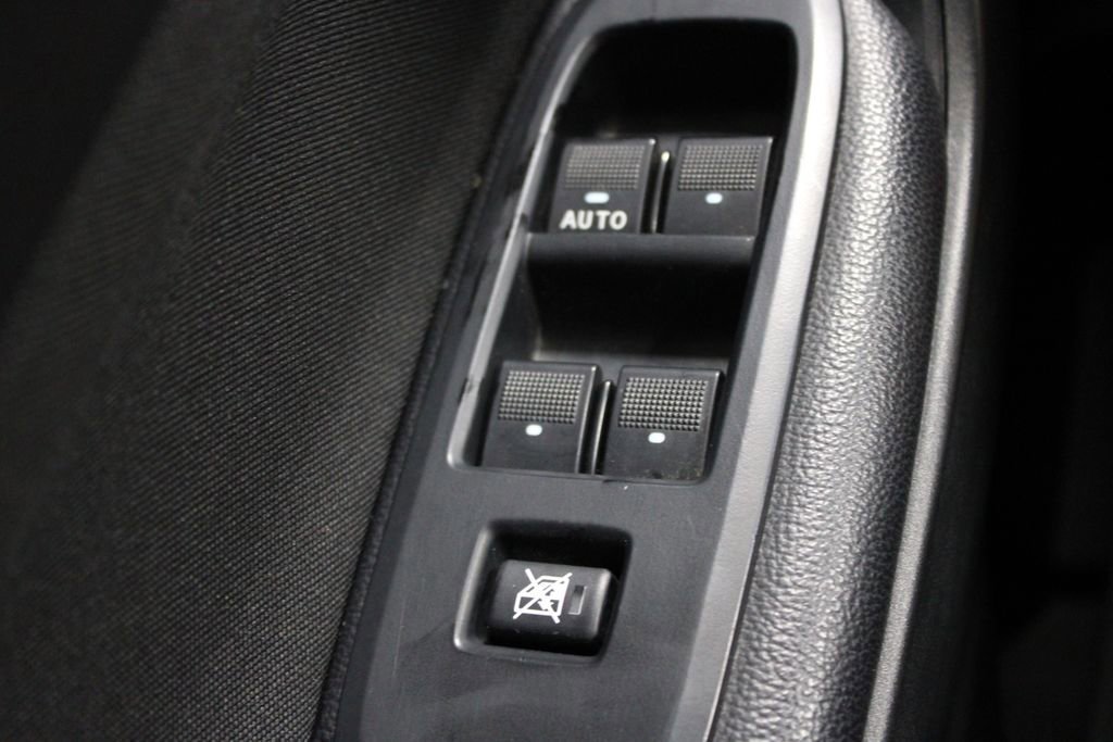 Certified 2019 Ford Ranger XLT image 42