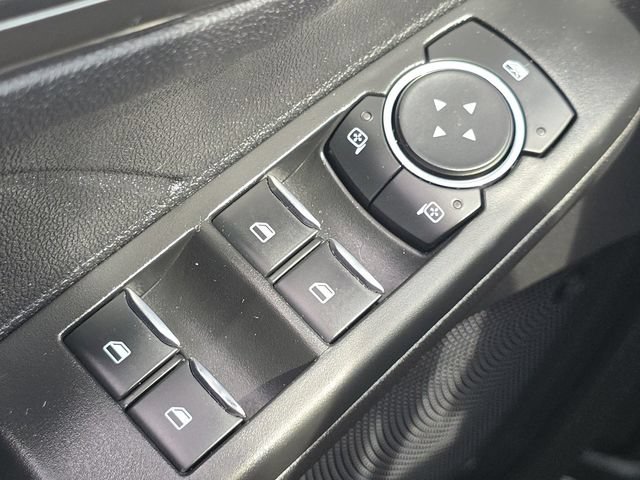 Certified 2023 Ford Escape Active w/ Tech Pack #2 FWD image 28