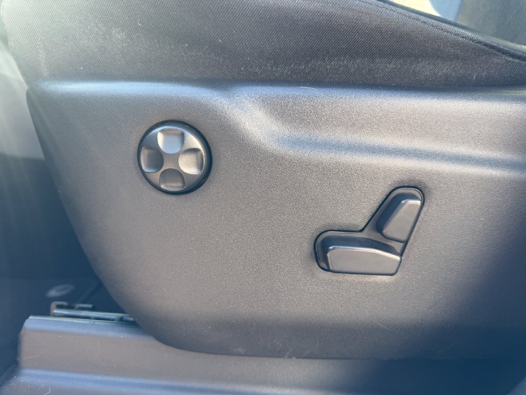 Used 2019 Dodge Durango GT AWD/4WD image 15