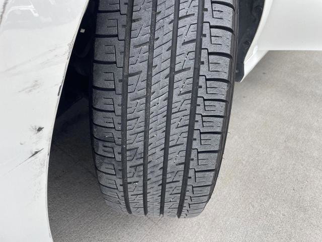 Used 2018 Toyota Camry LE image 11