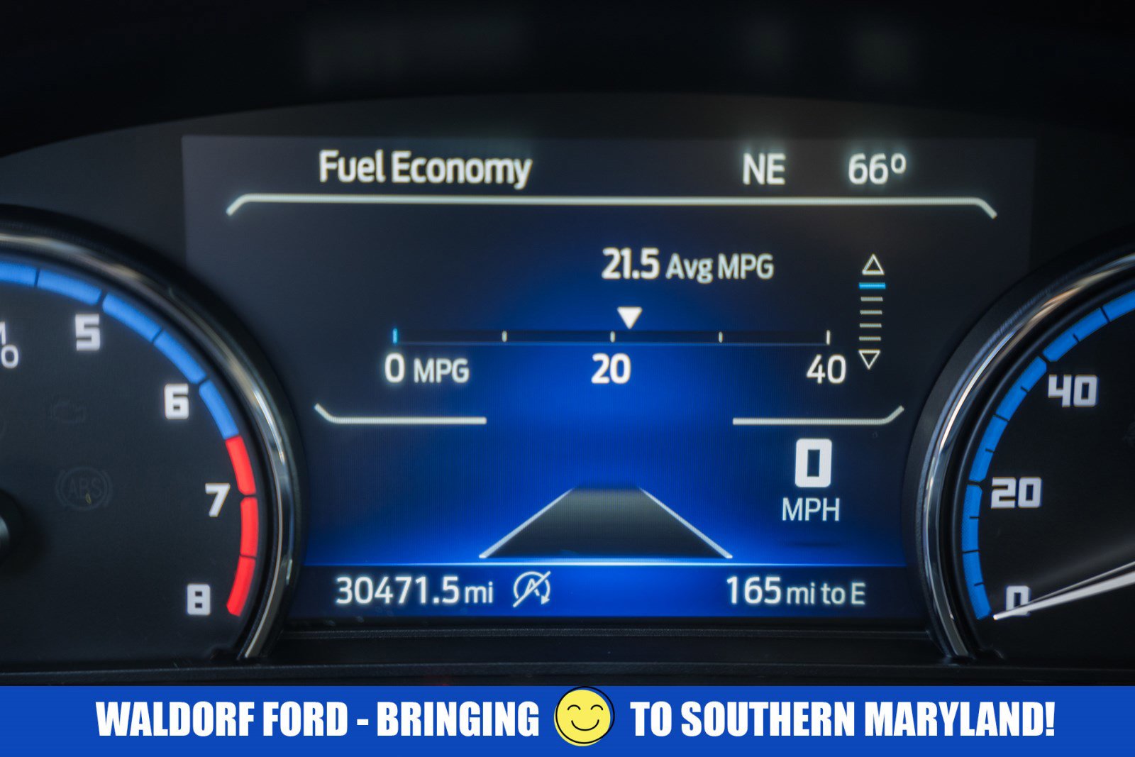 Certified 2022 Ford Bronco Sport Badlands image 79