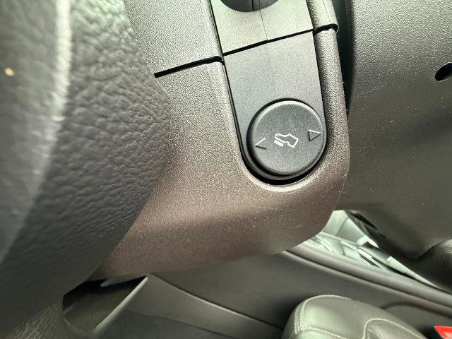 Certified 2019 Ford Taurus Limited image 37