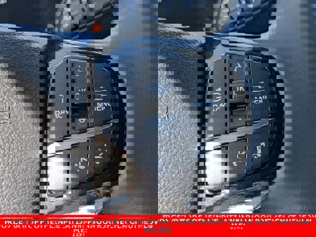 Certified 2025 Ford Explorer Platinum w/ LUX Leather Package image 16