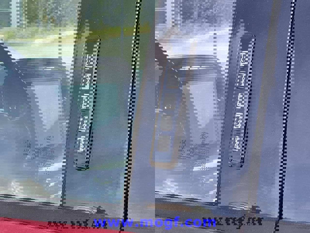 Certified 2022 Ford F150 XLT w/ Equipment Group 302A High image 30