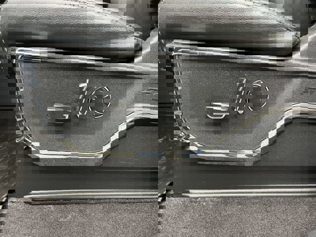 Certified 2023 Ford F150 Lariat w/ Equipment Group 502A High AWD/4WD image 15