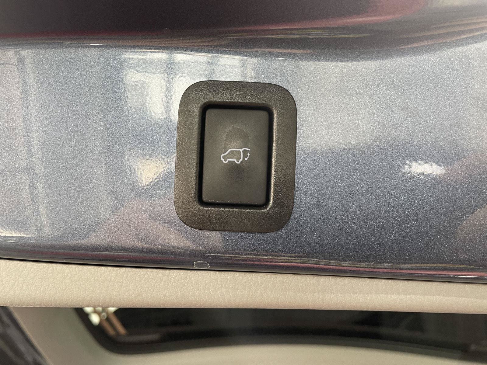 Used 2019 Toyota Highlander Limited AWD/4WD image 43