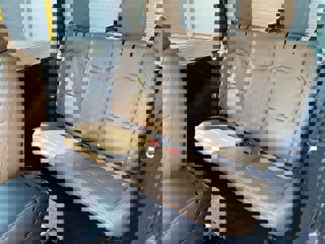 Used 2021 Jeep Wrangler Rubicon w/ Uconnect 4C Nav & Sound Group AWD/4WD image 19