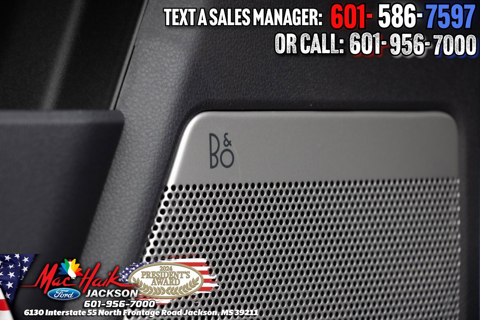 Certified 2023 Ford F250 Lariat w/ Lariat Ultimate Package image 15