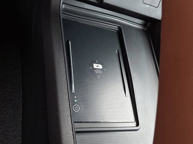 Used 2023 Acura RDX AWD w/ Advance Package image 26