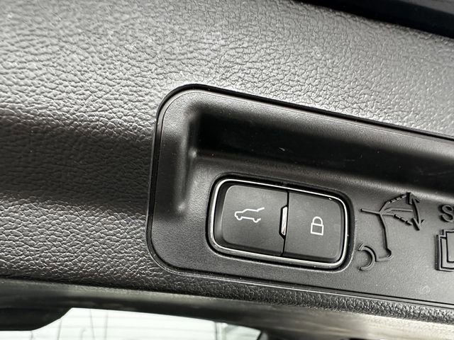 Certified 2023 Ford Explorer ST w/ Equipment Group 401A image 48