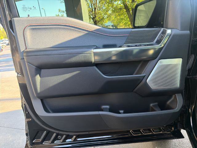 Certified 2022 Ford F150 Raptor w/ Raptor 37 Performance Package AWD/4WD image 21
