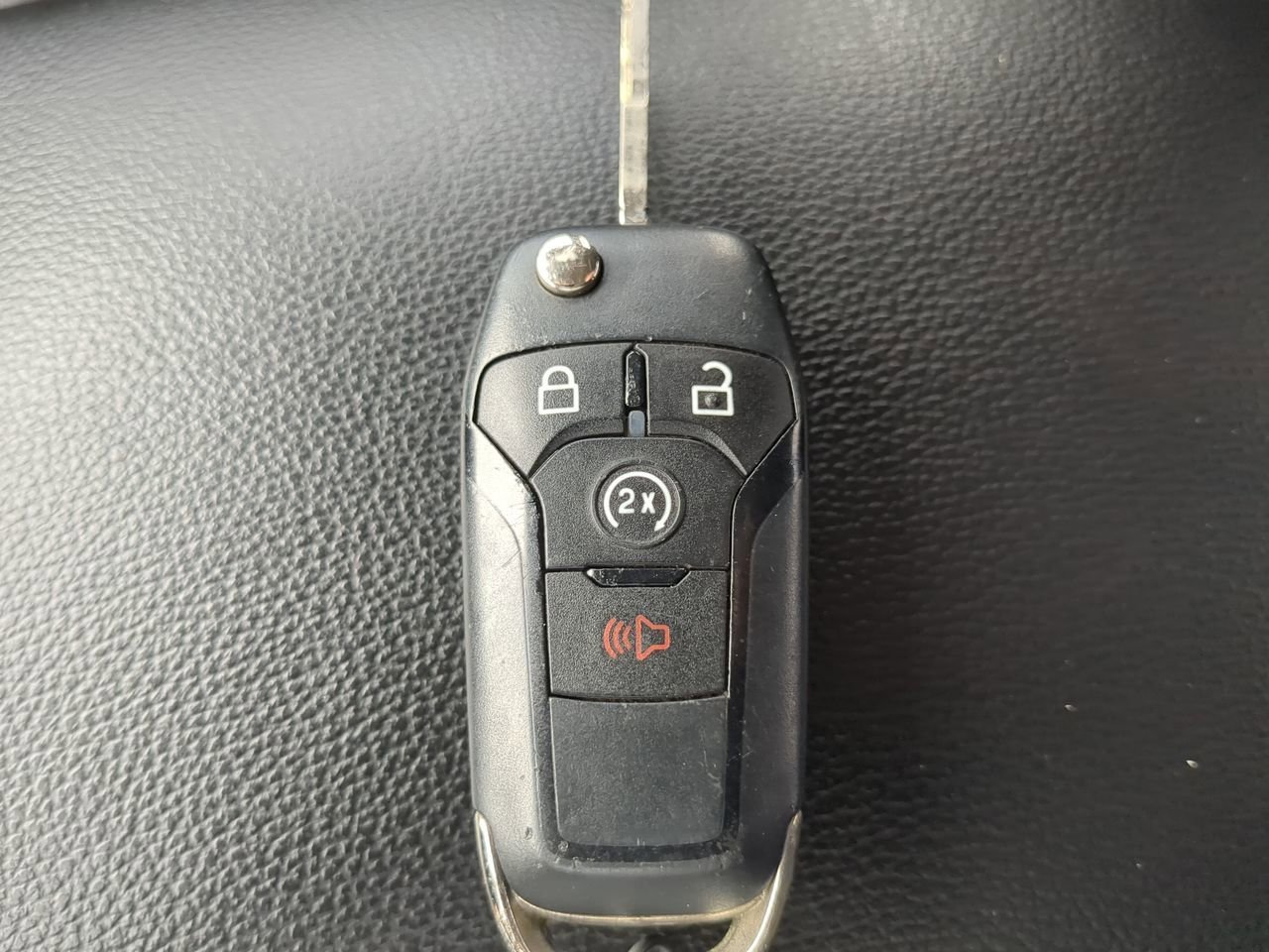 Certified 2022 Ford Ranger XLT w/ Equipment Group 302A High image 27