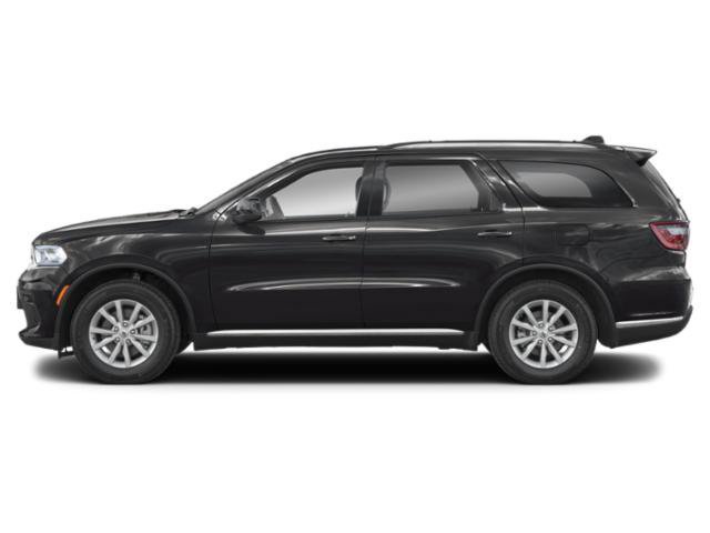 Used 2024 Dodge Durango R/T RWD image 3