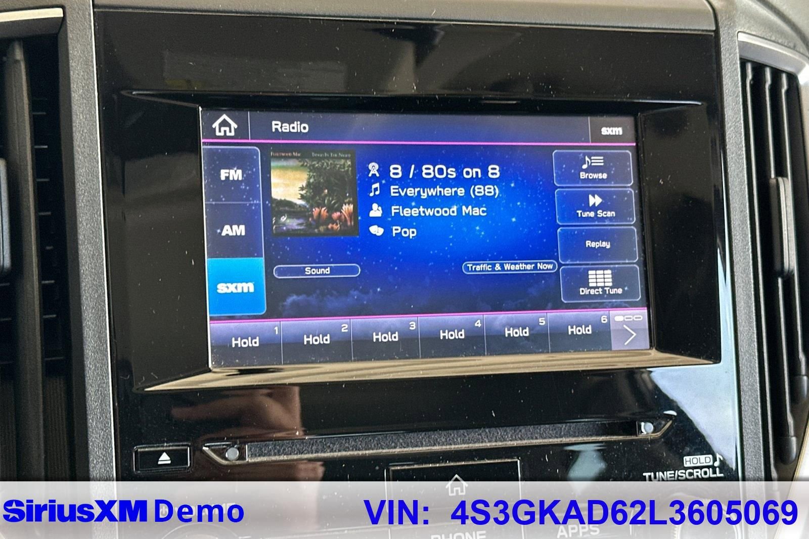 Used 2020 Subaru Impreza Premium image 31