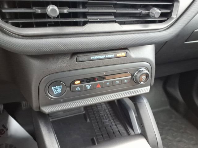 Certified 2025 Ford Bronco Sport Badlands AWD/4WD image 20