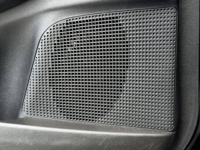 Used 2024 Dodge Hornet R/T AWD/4WD image 30