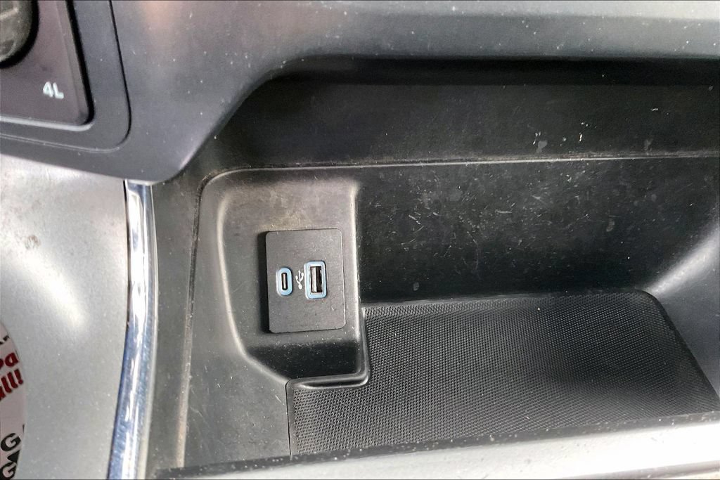 Certified 2021 Ford F150 XLT AWD/4WD image 25