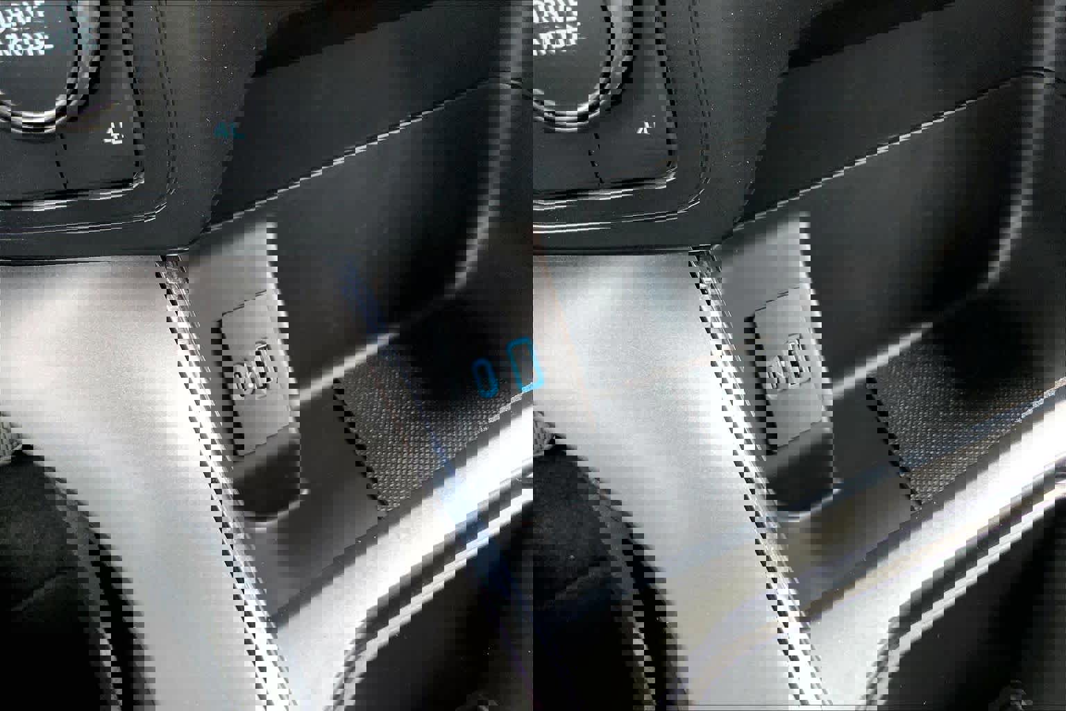 Certified 2024 Ford F150 XLT w/ Equipment Group 302A MID image 59