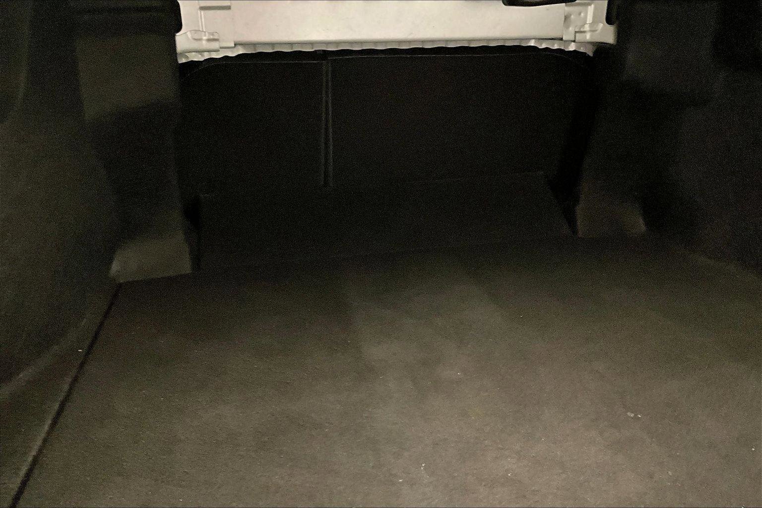 Used 2023 Toyota Camry XSE image 33