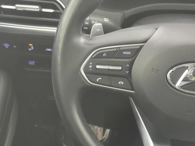 Used 2022 Hyundai Palisade Limited w/ Winter Package AWD/4WD image 26