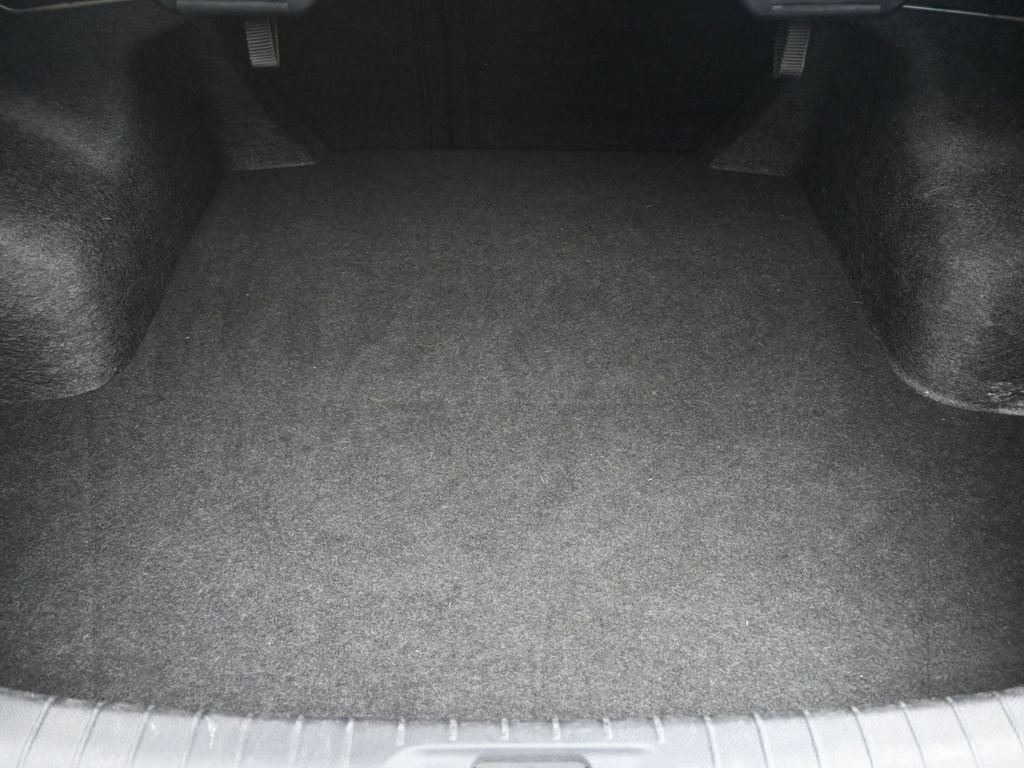 Used 2025 Nissan Altima 2.5 SV FWD image 26