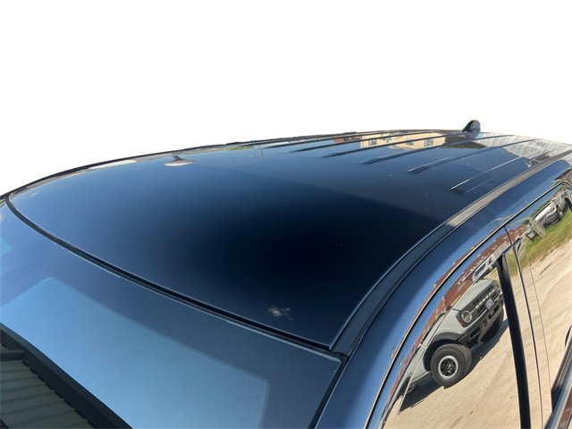 Used 2019 Dodge Durango GT image 17