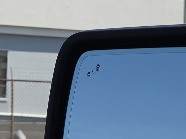 Certified 2023 Ford F150 Tremor w/ Equipment Group 402A High image 31