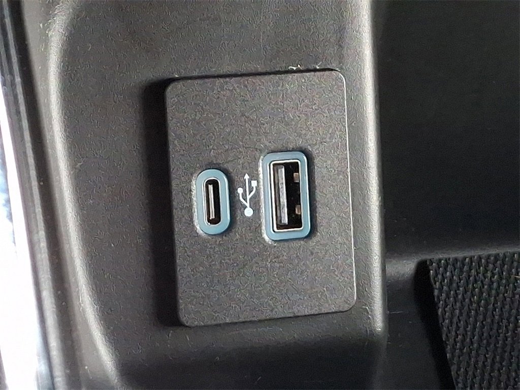 Certified 2023 Ford F150 XLT w/ Equipment Group 302A High image 24