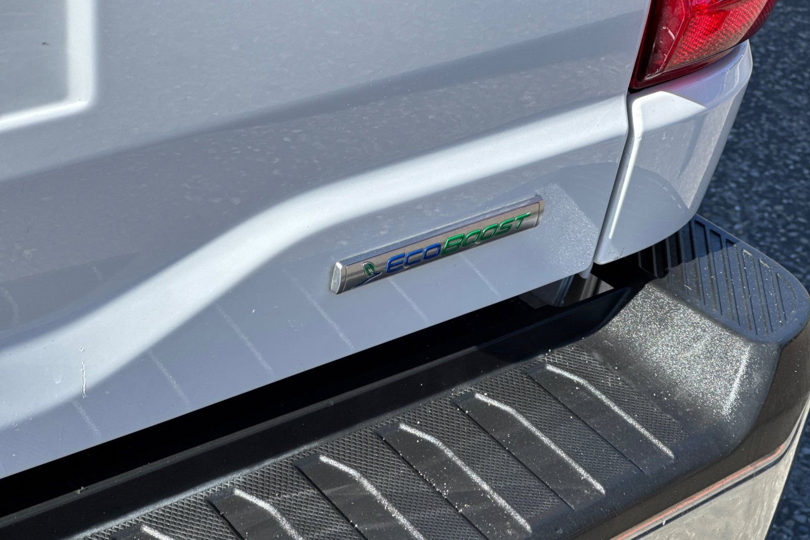 Certified 2021 Ford F150 XL w/ Equipment Group 101A High image 26