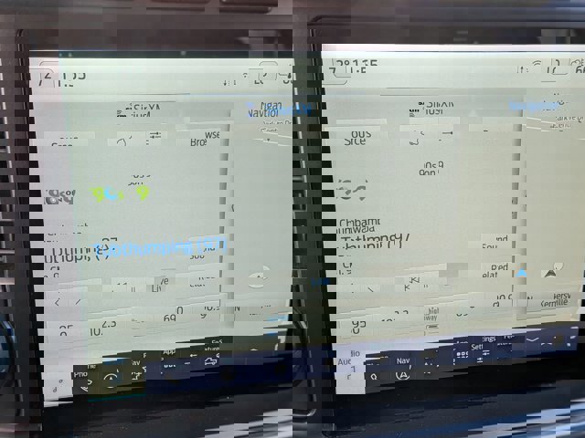 Certified 2023 Ford F150 XLT w/ Equipment Group 302A High image 21