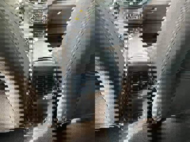 Certified 2025 Ford Escape Active image 19