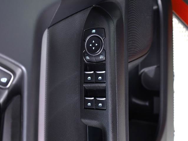 Certified 2024 Ford Bronco Sport Big Bend w/ Convenience Package image 19