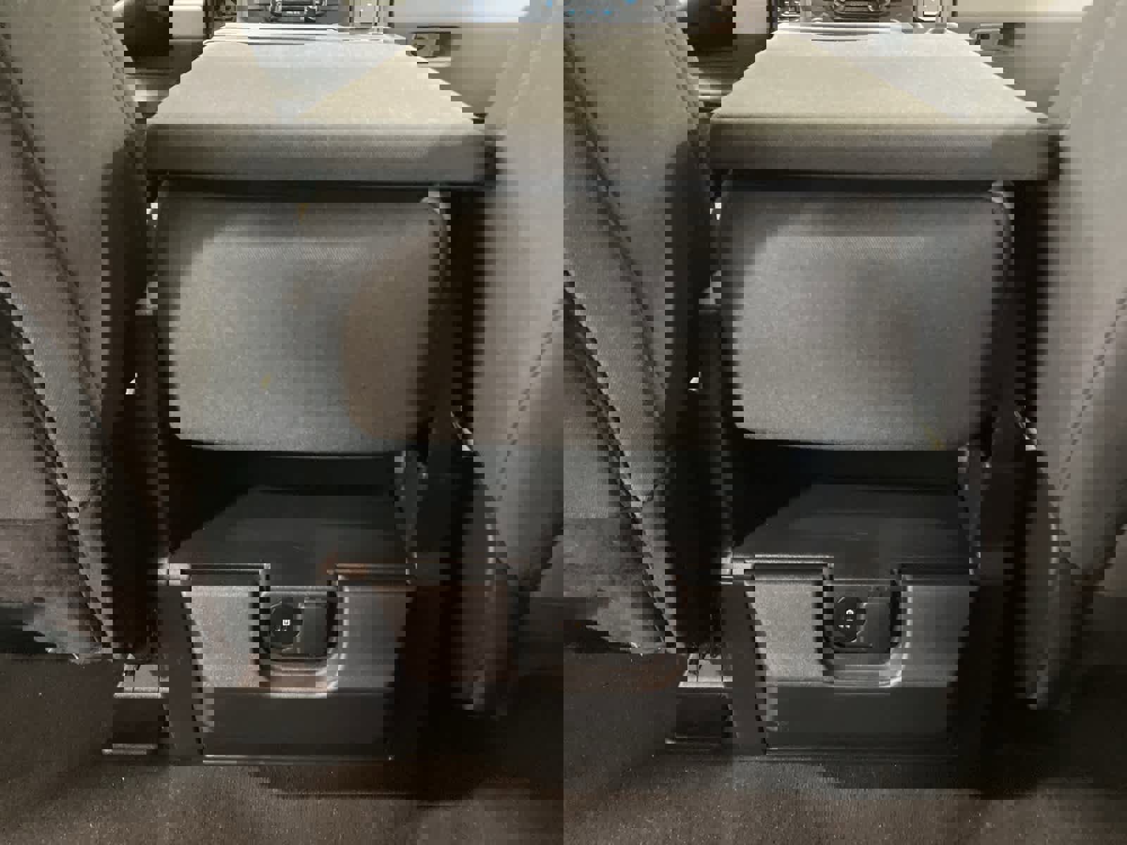 Certified 2024 Ford F250 XLT image 25