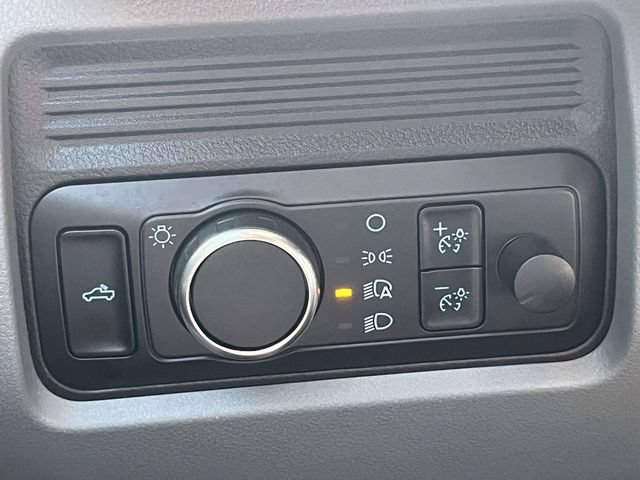 Certified 2024 Ford F250 XL w/ 360-Degree Camera Package AWD/4WD image 32