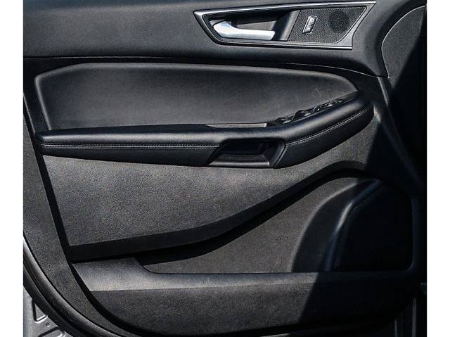 Certified 2024 Ford Edge SE AWD/4WD image 14
