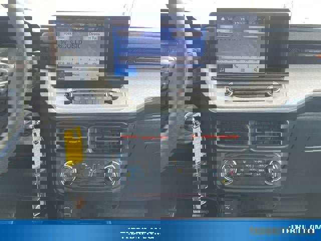 Certified 2023 Ford Maverick XLT w/ Equipment Group 300A Standard image 28