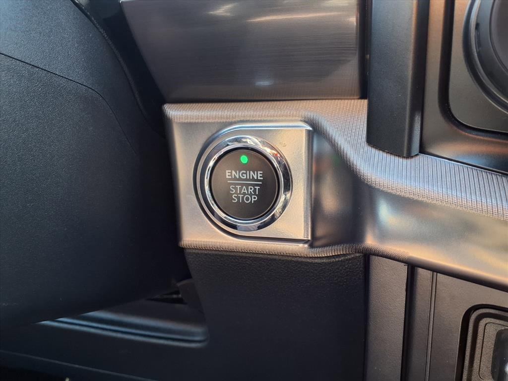 Certified 2023 Ford F150 Raptor image 6