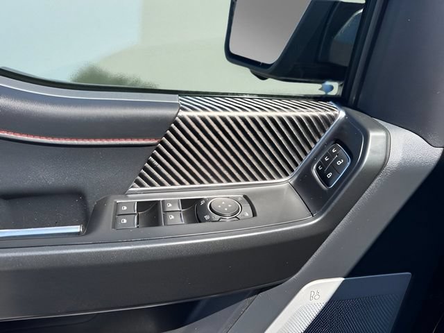 Certified 2025 Ford F150 Raptor AWD/4WD image 16
