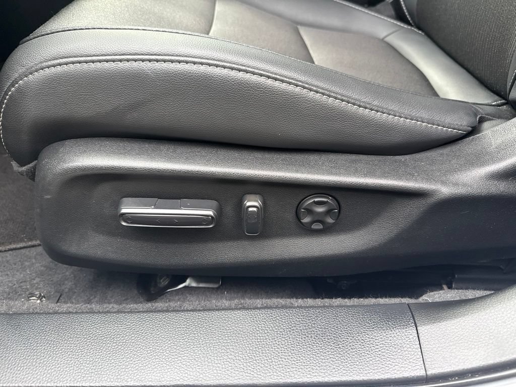 Used 2022 Honda Accord Sport image 7