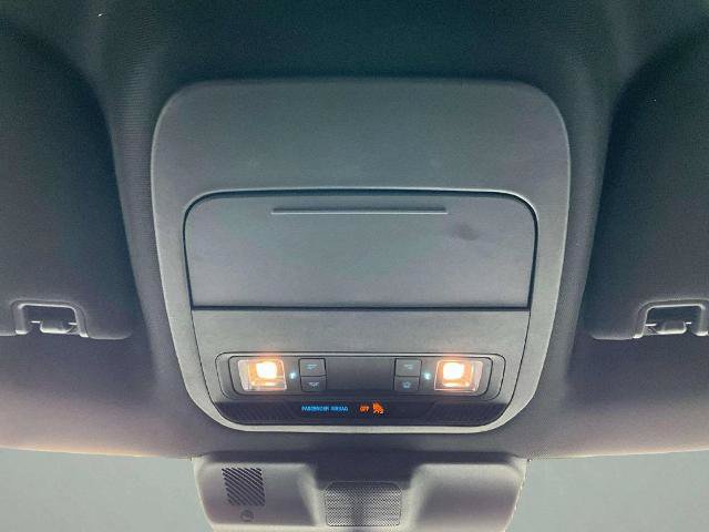 Certified 2024 Ford F150 STX AWD/4WD image 28