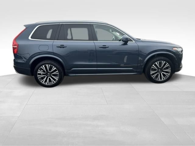Used 2020 Volvo XC90 T5 Momentum image 6